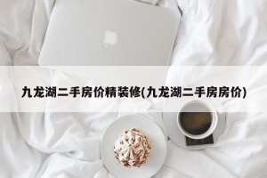 九龙湖二手房价精装修(九龙湖二手房房价)