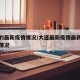 大连的最新疫情情况/大连最新疫情最新通报今天情况
