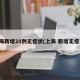 上海新增28例无症状(上海 新增无症状)