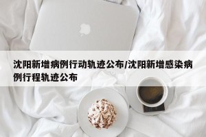 沈阳新增病例行动轨迹公布/沈阳新增感染病例行程轨迹公布