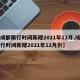 【成都限行时间新规2021年12月,成都限行时间新规2021年12月份】